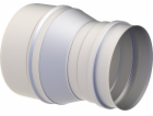 Jeremias Redukce d 130-120 mm