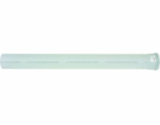 Vaillant Prodlužovací trubka DN110 1,0m PP - 0020106385