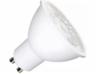 Lumax LED žárovka Lumax SMD LL327 8W GU10 MR16 4000K 650L...