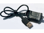 Umax USB nabíječka U-Band P2