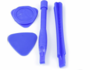 Sada nářadí na opravu telefonu/smartphonu/tabletu – 8v1