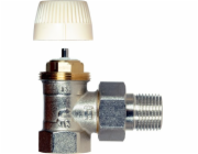 Honeywell Thermal Artoice, s vložkou V 3/4    - V2020EVS20