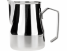 Motta Jug Europa - 250 ml