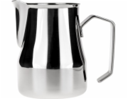 Motta Jug Europa - 250 ml