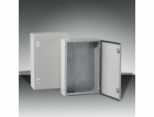 Rozvodný panel (ST8 1430, 1400x800x300 mm, IP66, met.)