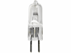 Halogenová žárovka Osram HLX GY6.35 12V/100W 64625