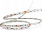 SKOFF LED pásek Skoff LED pásek TL-144-AH-2-PL-00-01 12V ...