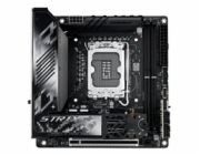 ASUS ROG STRIX Z890-I GAMING WIFI, základní deska