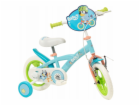 Toimsa Dětské kolo Bluey 12"