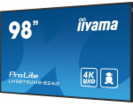 5469094