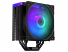 ENDORFY Fera 5 Black ARGB, chladič CPU