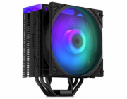ENDORFY Fera 5 Black ARGB, chladič CPU