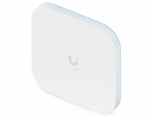 Ubiquiti E7 Wi-Fi přístupový bod 11500 Mbit/s Bílá Podpor...