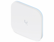 Ubiquiti E7 Wi-Fi přístupový bod 11500 Mbit/s Bílá Podpora napájení po Ethernetu (PoE)