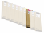 Epson T606300 Magenta 220ml