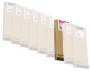 Epson T606300 Magenta 220ml
