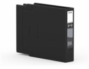 Epson WorkForce Pro EM-C810xR Cyan XL Ink