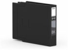 Epson WorkForce Pro EM-C810xR Yellow XL Ink
