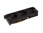 PowerColor Radeon RX 9070 Reaper 16GB (schwarz, RDNA4, GD...