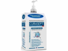 Curasept CURASEPT ADS LIQUID 5L 0,20% 5020