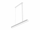 Yeelight Crystal Pendant Light
