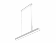 Yeelight Crystal Pendant Light