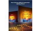 Govee Envisual TV 55-65" SMART LED podsvícení RGBIC