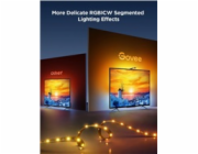 Govee Envisual TV 55-65" SMART LED podsvícení RGBIC