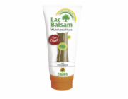 Zahradní mast Compo Lac Balsam, 150 g