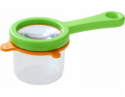 Dětská lupa 3v1 HABA Terra Kids Tool