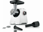 Mlýnek na maso Bosch MultiPower MFWS420W