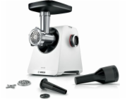 Mlýnek na maso Bosch MultiPower MFWS420W