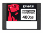 480GB DC600ME Kingston SATA Enterprise TCG