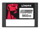 Kingston Technology DC600ME 960 GB 2.5" Serial ATA III 3D...