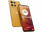 Motorola moto g15 128GB, mobilní telefon