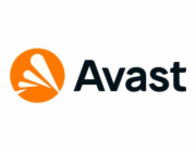 Avast CleanUp Premium - Licence na předplatné (1 rok) - 10 zařízení - ESD - Win, Mac, Android