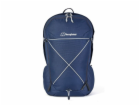 Berghaus 24/7 Rucsac 30L lezecký batoh námořnická modrá