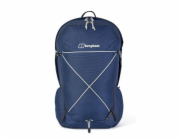 Berghaus 24/7 Rucsac 30L lezecký batoh námořnická modrá