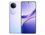 Vivo V50 12+512GB Purple