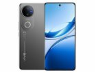 Vivo V50 12/512GB, černá