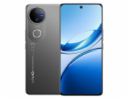 Vivo V50 12/512GB, černá