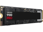 SAMSUNG 9100 PRO 1 TB, SSD