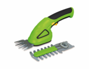 FIELDMANN FZN 4000-A Aku nůžky FIELDMANN