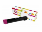 OWA Armor toner pro XEROX WC 6515 magenta, 4.300 st., kom...