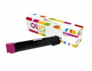OWA Armor toner pro XEROX WC 6515 magenta, 4.300 st., kom.s 106R03694