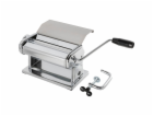 Marcato Atlas 180 Slide strojek na testoviny