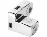 Marcato Pasta Drive 220V Motor pro strojek na testoviny