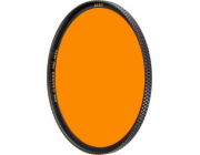 B+W filtr oranz. 550 MRC BASIC 67mm
