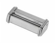 Marcato Atlas 150 nástavec Vermicelli