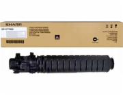 Sharp BPGT70BB  originální/Sharp originá